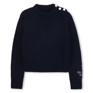 Trui__Blauw_4