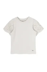 Tshirt_Ecru