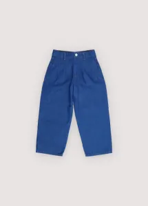 Tulip_Pant_Blue_Denim_Blauw