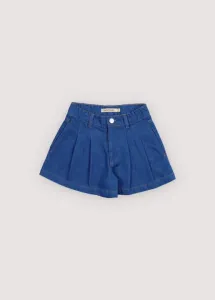 Tulip_Short_Blue_Denim_Blauw