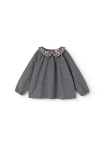 Tully_top_Blauw