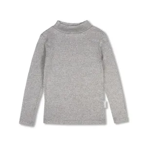 Turtle_Neck__Zilver