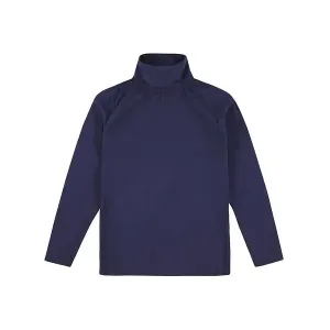 Turtleneck_tyla_mod_bleu_Blauw