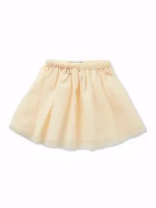 Tutu_Skirt_geel