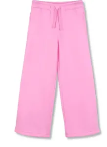 Twik_Straight_Leg_Paint_Roze