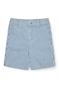 Twill_shorts_Blauw_3