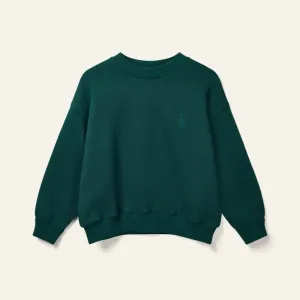 Twk_Sweat_Groen