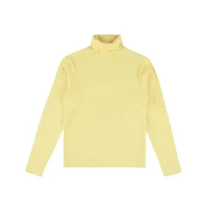 Tyla_Turtleneck_Villa_Creme