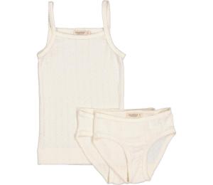 Underwear_Set___Modal_Pointelle_Wit