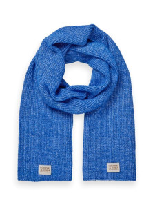 Unisex_scarf_3
