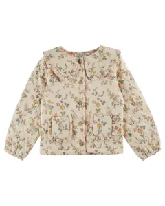 VESTE_MATELASSEE_Multi