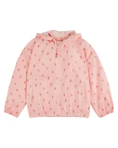 VESTE_PLUIE_IMPRIMEE_Roze