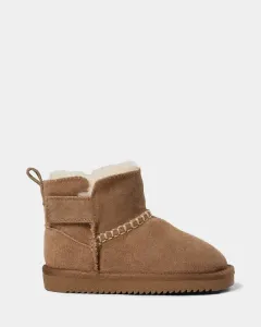 ValeSK_Teddy_Boot_Bruin