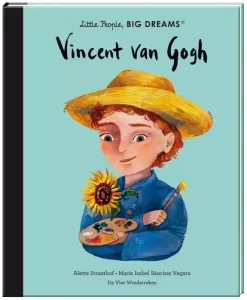 Van_klein_tot_groots_Vincent_van_Gogh_Blauw