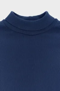 Velfie_long_sleeve_t_shirt_Zwart