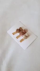 Velvet_Hearts___3pcs_