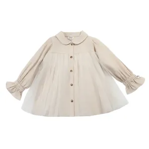 Venne_Blouse__Soft_Taupe_Taupe