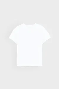 Venno_Short_Sleeve_T_shirt_Wit