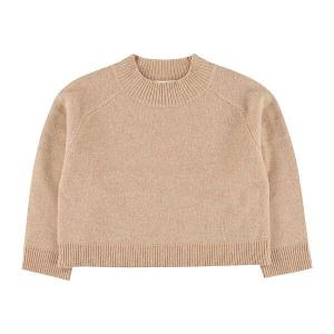 Vera_new_oatmeal_Beige