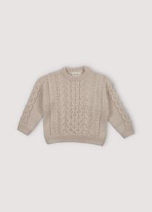 Verbier_Jumper_Vanilla_Cream_Creme