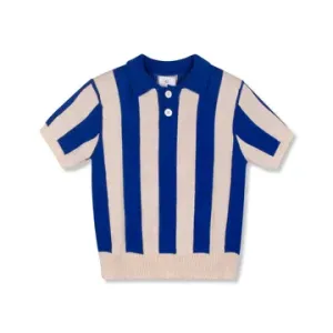Vertical_Stripes_Tank_Beige