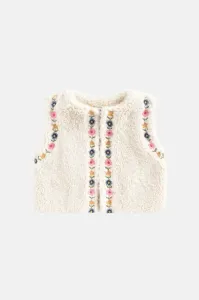 VestLibra_Creme
