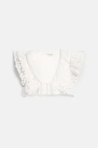 Vest_Moana_Creme