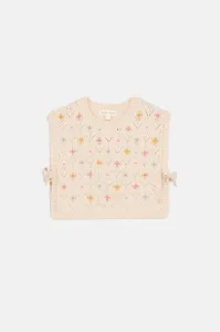 Vest_Yuliya_Creme