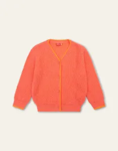 Vluffy_Cardigan_Roze