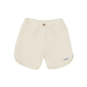 Vons_Shorts_