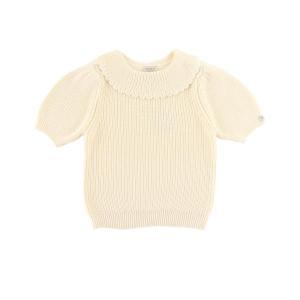 Vosje_sweater_Creme