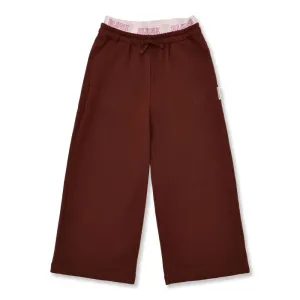 WIDE_LEG_PANTS__Bruin