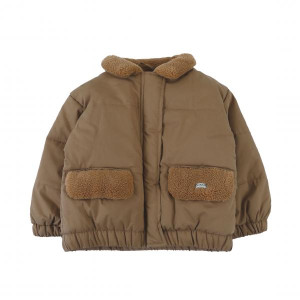Wander_jacket___Warm_brown