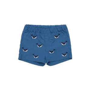 Wangu_Swim_Shorts___Whales_Blauw_2