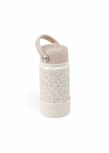 Water_Bottle_Mini_Blossom_Multi_1