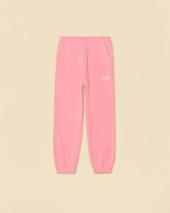 Weekend_jogger_pink_Roze