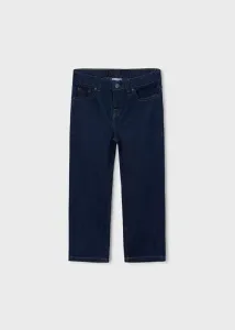 Wide_Fit_Denim_Pants_Blauw