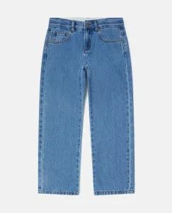 Wide_Leg_Jeans_Blauw_2