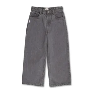 Wide_Leg_Jeans_Grijs