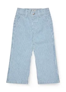 Wide_leg_embroidery_Blauw