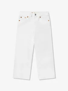 Wide_leg_jeans_Wit_3