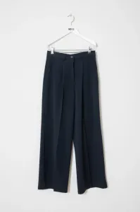 Wide_leg_trousers_Blauw