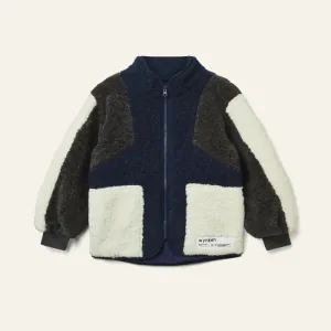 Wilderness_Jacket_Multi