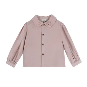 Winnie_Blouse___Lilac_Paars