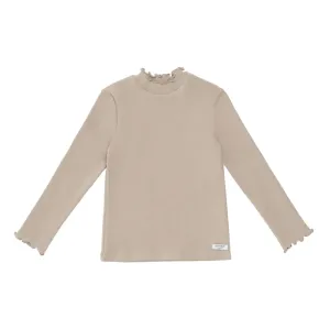 Wonsy_Shirt___Grey_Violet_Paars