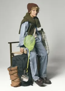 Worker_Denim_Pants_Blauw