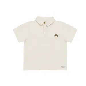 Wouti_Shirt___Palm_Tree_Creme