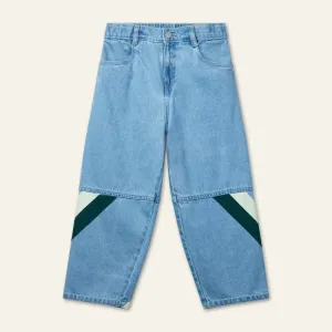 Wrapped_Jean_Multi