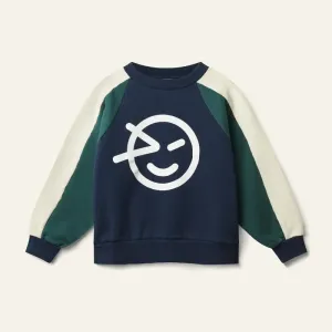 Wynk_Panel_Sweat_Multi