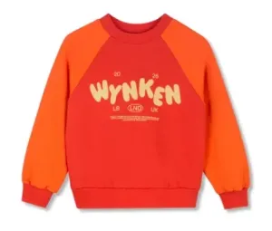 Wynk_Raglan_Rood